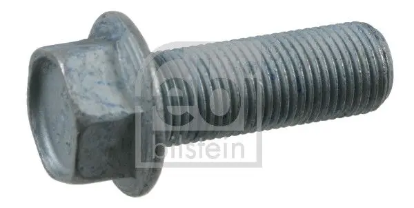 Surub FEBI BILSTEIN 21607