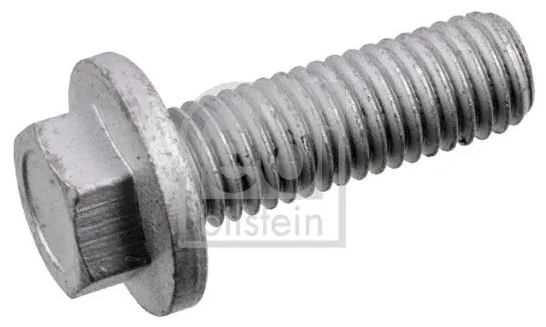 Surub FEBI BILSTEIN 24362