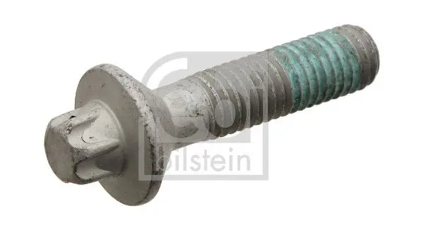 Surub FEBI BILSTEIN 28677