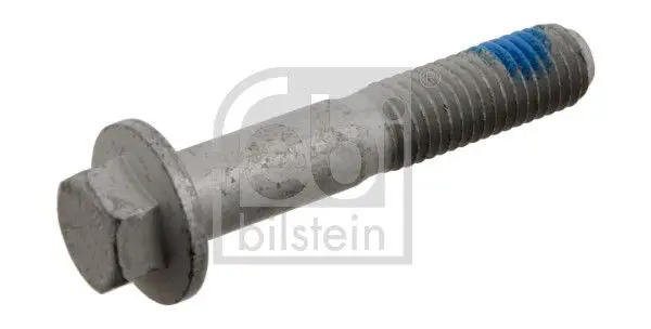 Surub FEBI BILSTEIN 29451