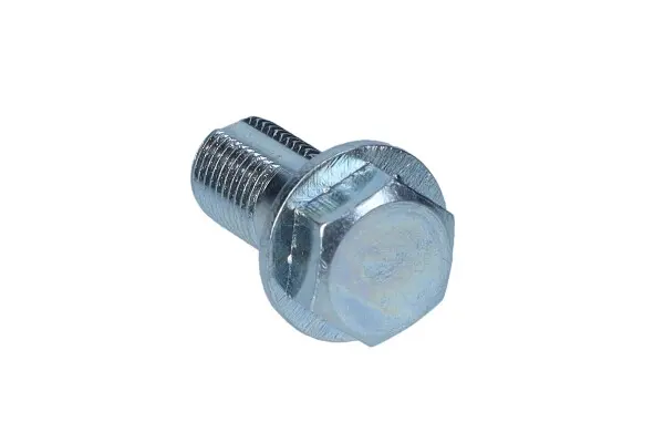 Surub gaurit QUICK BRAKE 3263