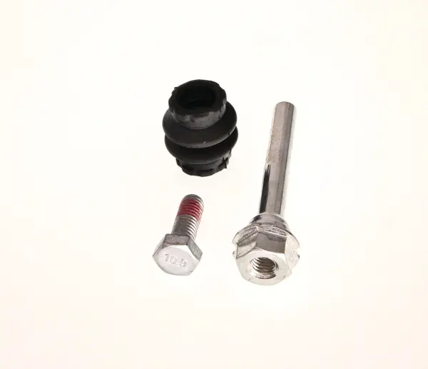 Surub ghidare, etrier frana MAXGEAR 82-1521