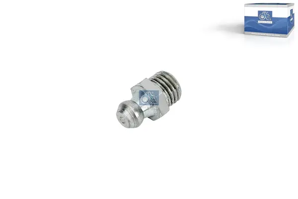 surub gresare DT Spare Parts 9.54006