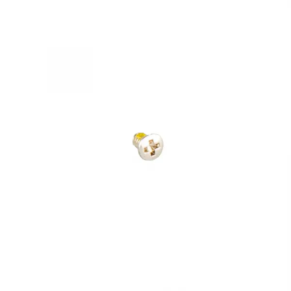Surub Huawei nova 14 Pro, Negru, M1.2mm x 1.8mm, Service Pack 51628541
