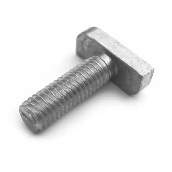 Surub M10X30 cap T - BOLT, inox, M10X30-TBOLT