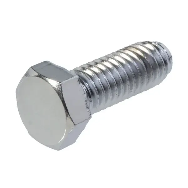 Surub M6x20