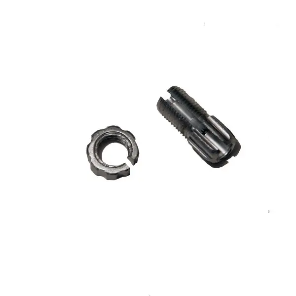 Surub Maner Frana 8mm