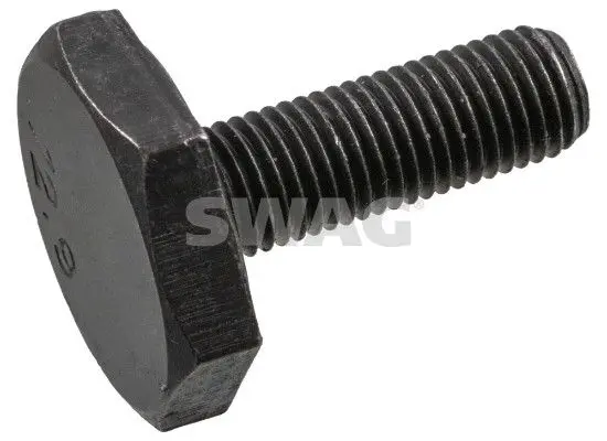 Șurub, pinion arbore cu came SWAG 30 93 2183