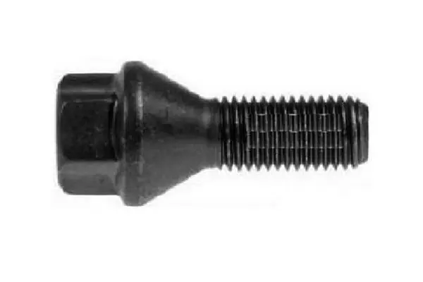 surub roata ASAM AUTOMOTIVE 30804