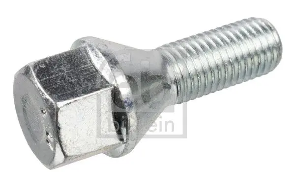 surub roata FEBI BILSTEIN 02062