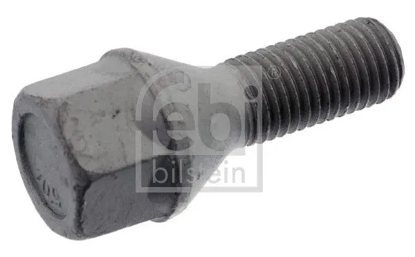 surub roata FEBI BILSTEIN 03424