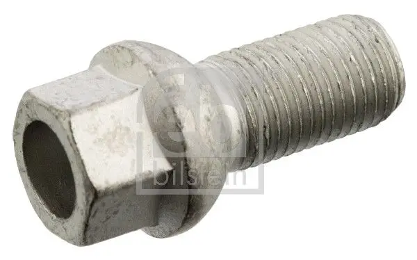 surub roata FEBI BILSTEIN 05039