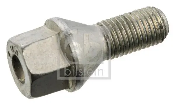 surub roata FEBI BILSTEIN 05683