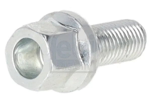 surub roata FEBI BILSTEIN 06963