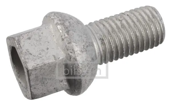 surub roata FEBI BILSTEIN 08476