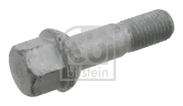 surub roata FEBI BILSTEIN 15655