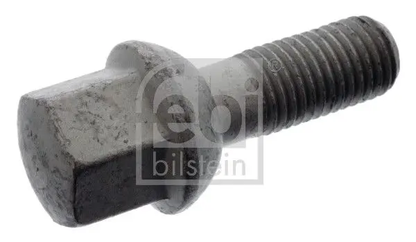 surub roata FEBI BILSTEIN 15997