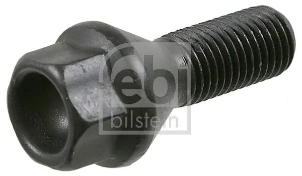 surub roata FEBI BILSTEIN 18903