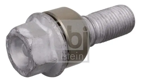 surub roata FEBI BILSTEIN 19656