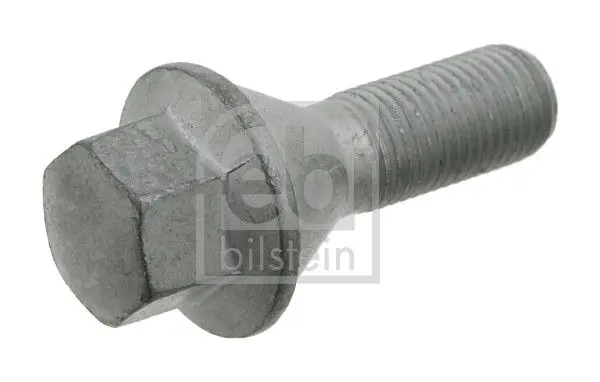 surub roata FEBI BILSTEIN 26747