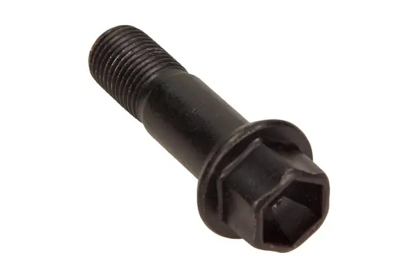 surub roata FEBI BILSTEIN 45757