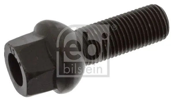 surub roata FEBI BILSTEIN 46623