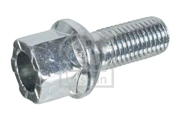 surub roata FEBI BILSTEIN 46627