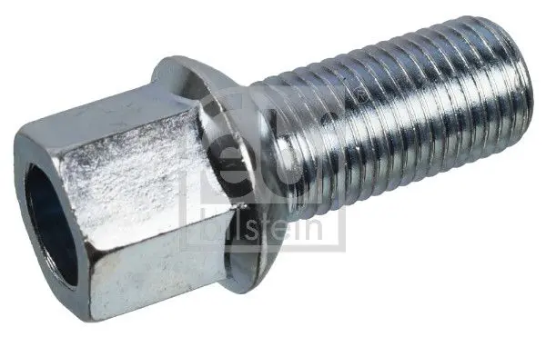 surub roata FEBI BILSTEIN 46632