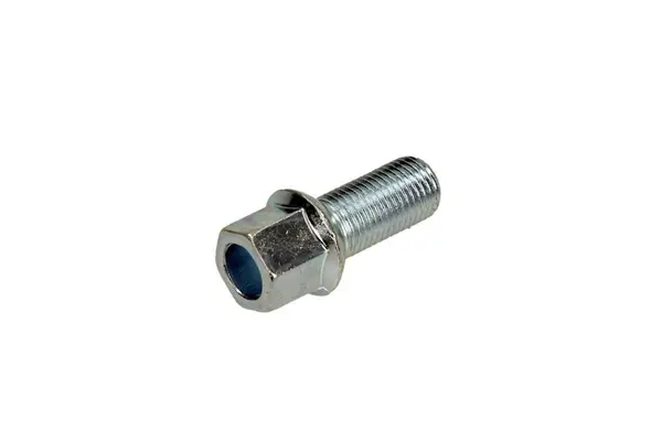 surub roata FEBI BILSTEIN 46632