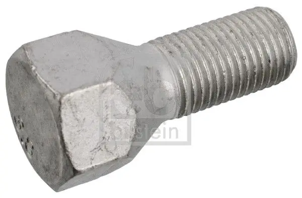 surub roata FEBI BILSTEIN 46636