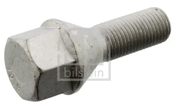 surub roata FEBI BILSTEIN 46637