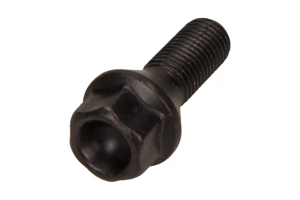 surub roata FEBI BILSTEIN 46648