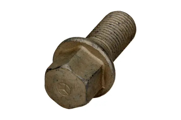 surub roata FEBI BILSTEIN 46649