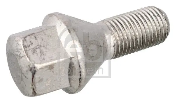 surub roata FEBI BILSTEIN 46651