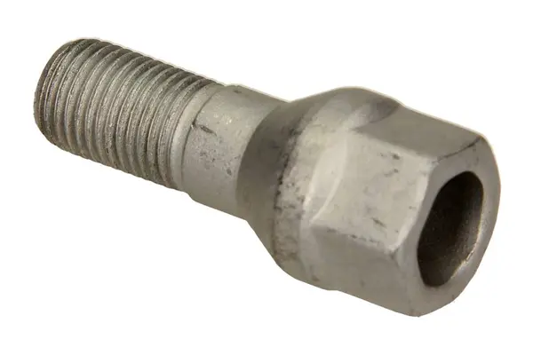 surub roata FEBI BILSTEIN 46653