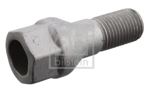 surub roata FEBI BILSTEIN 46653