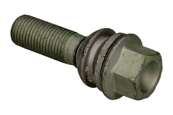 surub roata FEBI BILSTEIN 46655