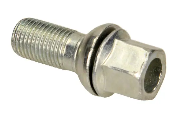 surub roata FEBI BILSTEIN 46657