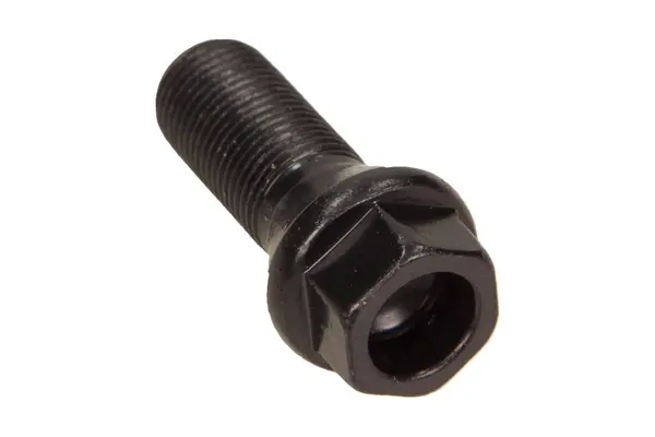 surub roata FEBI BILSTEIN 46665