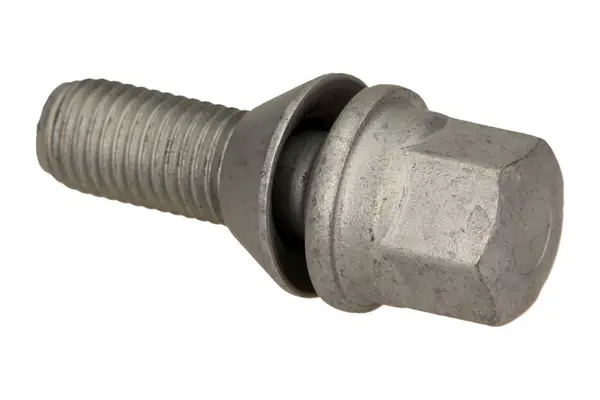 surub roata FEBI BILSTEIN 46670