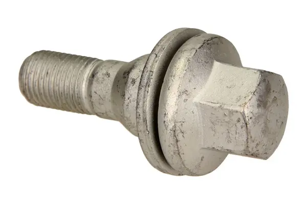 surub roata FEBI BILSTEIN 46673