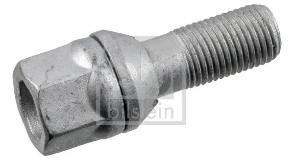 surub roata FEBI BILSTEIN 46677