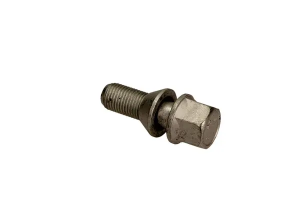 surub roata FEBI BILSTEIN 46677