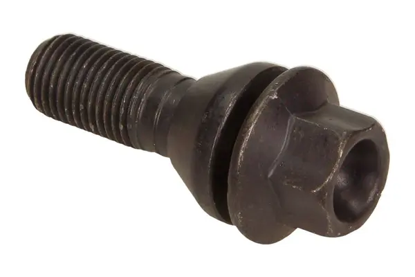 surub roata FEBI BILSTEIN 46679