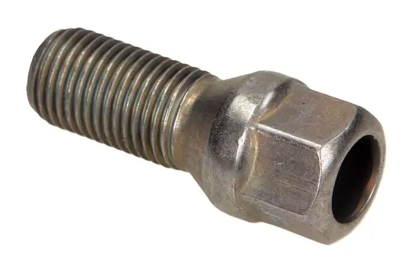 surub roata FEBI BILSTEIN 46698