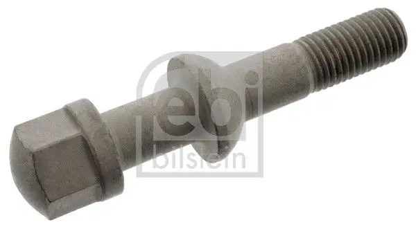 surub roata FEBI BILSTEIN 49009