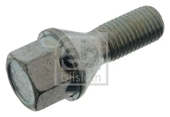 surub roata FEBI BILSTEIN 49875