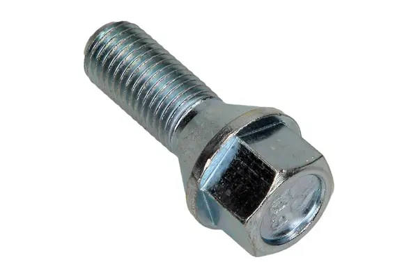surub roata MAXGEAR 49-0965