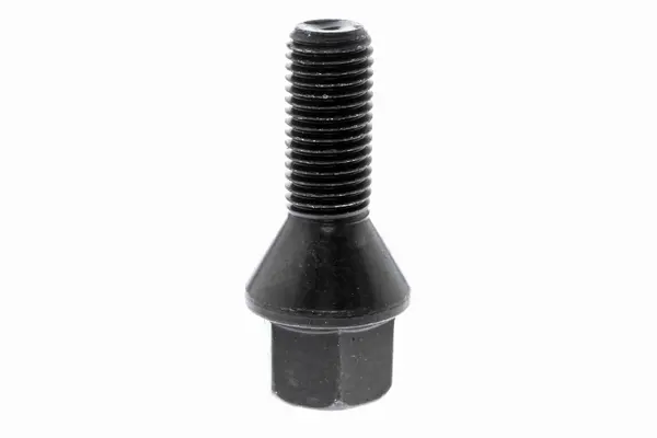 surub roata OE BMW 36136781150