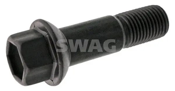surub roata SWAG 10 94 5757